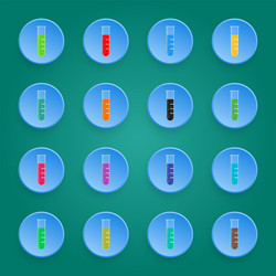 Similar image 13008645