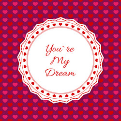 Similar image 13008670