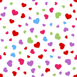 Similar image 13009125