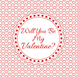 Similar image 13009127