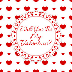 Similar image 13009128