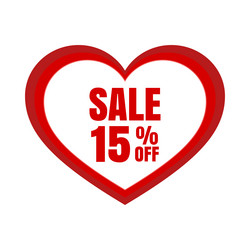 Similar image 13009148