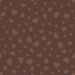 Similar image 13008690