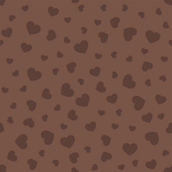 Similar image 13008694