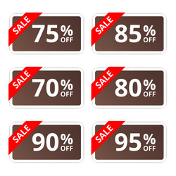 Similar image 13009181