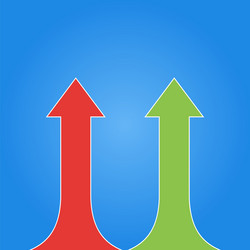 Similar image 13009182