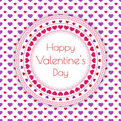 Similar image 13009183