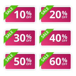 Similar image 13008701