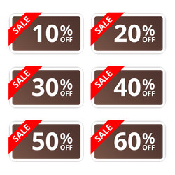 Similar image 13008702