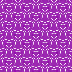 Similar image 13008704