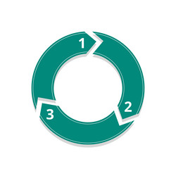 Similar image 13008706