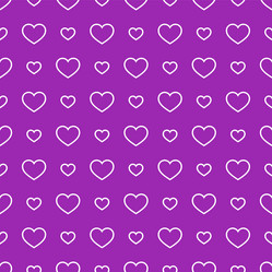 Similar image 13008715