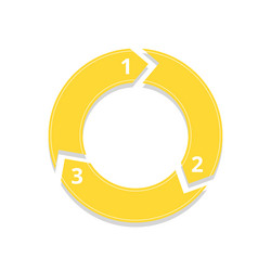 Similar image 13009203