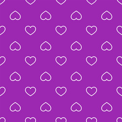 Similar image 13009204