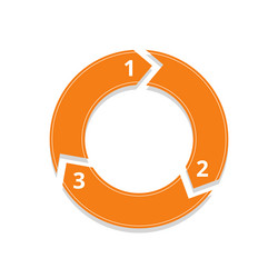 Similar image 13009205