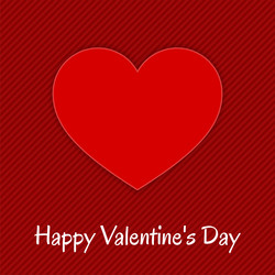 Similar image 13009206