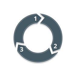 Similar image 13008746