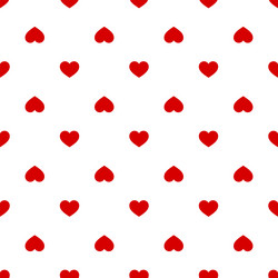 Similar image 13008748