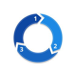 Similar image 13008833