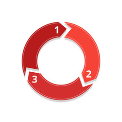 Similar image 13008924