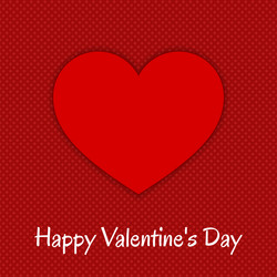 Similar image 13008926