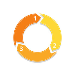 Similar image 13008928