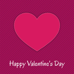 Similar image 13008930