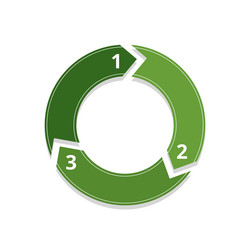 Similar image 13008946