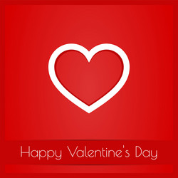 Similar image 13008947