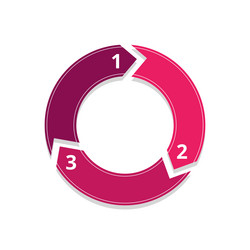 Similar image 13008948