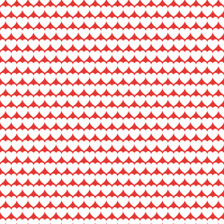 Similar image 13008949