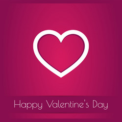 Similar image 13008952