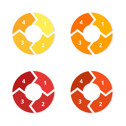 Similar image 13008954