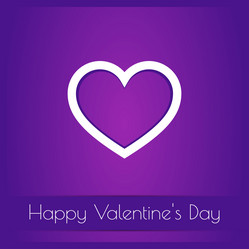 Similar image 13009009