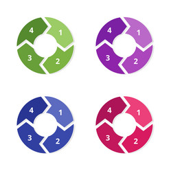 Similar image 13009010