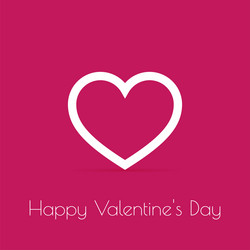 Similar image 13009011