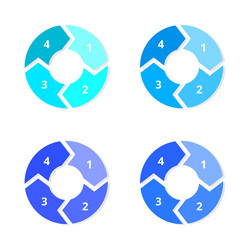 Similar image 13009012