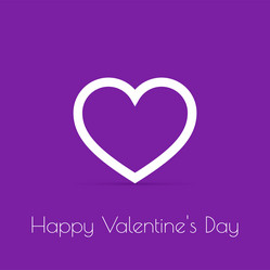 Similar image 13009049