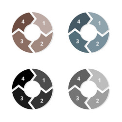 Similar image 13009050