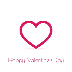 Similar image 13009051