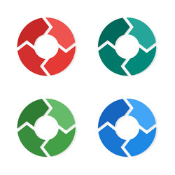 Similar image 13009052