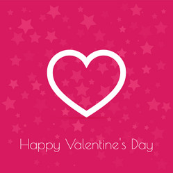 Similar image 13009085