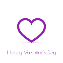 Similar image 13009087