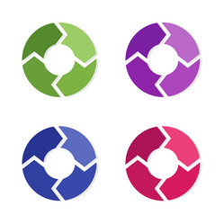 Similar image 13009260