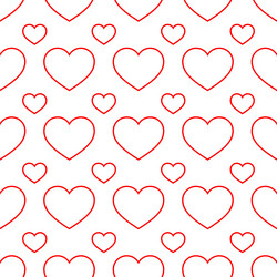 Similar image 13009261