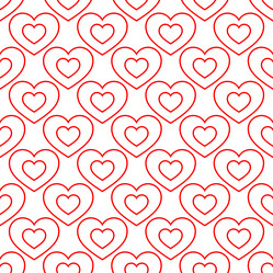 Similar image 13009263