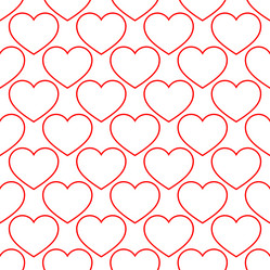 Similar image 13009400