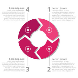 Similar image 13009401