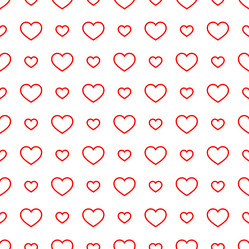 Similar image 13009402