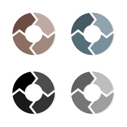 Similar image 13009403